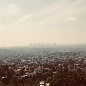 Meet your Posher, Esteban